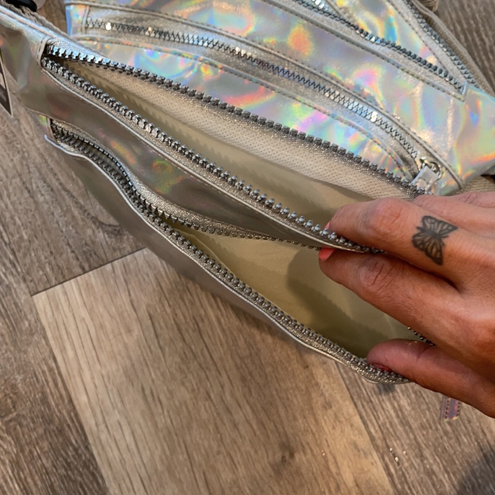 Fanny pack - Picture 3 of 3